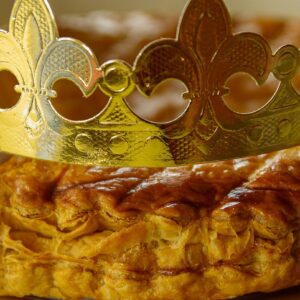 Offres Epiphanie